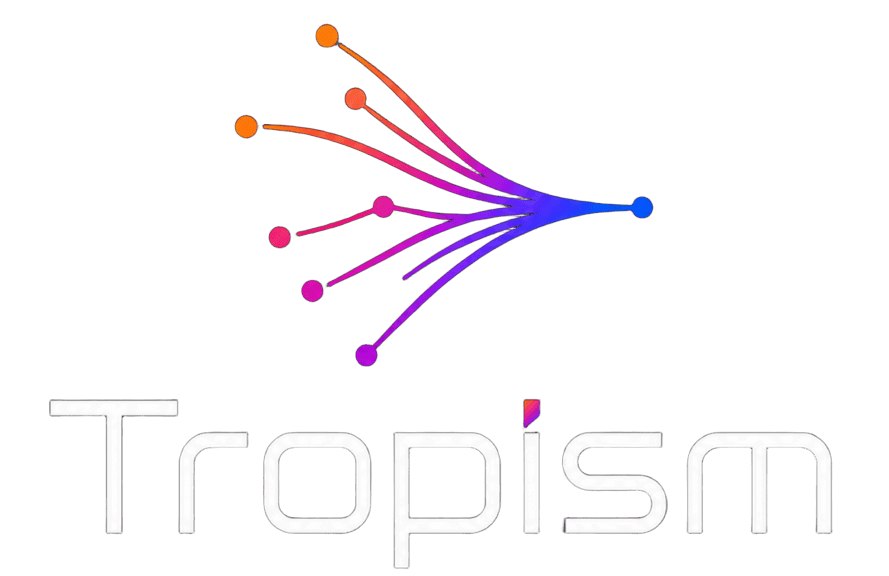 Tropism